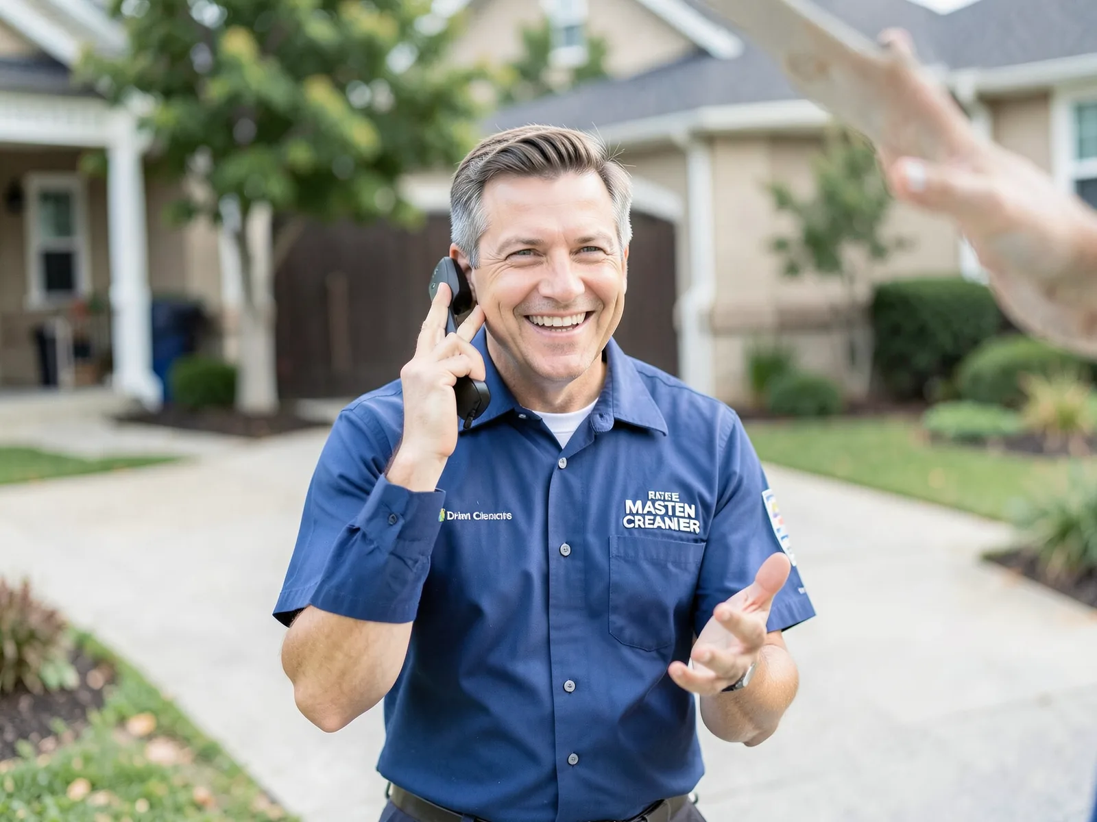 Drain Cleaning Pepeekeo, HI FAQs
